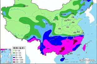 开云官网苹果下载